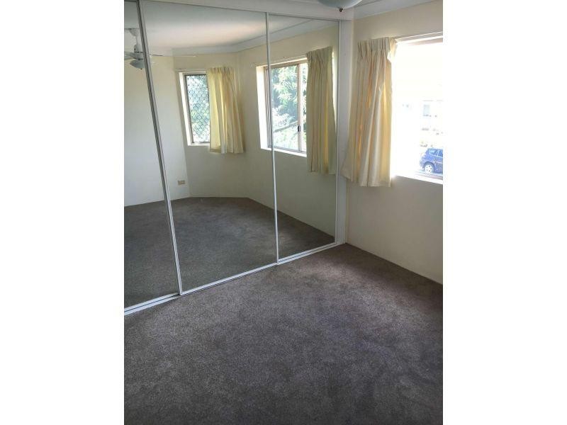 3/19 Burlington Street, Holland Park QLD 4121