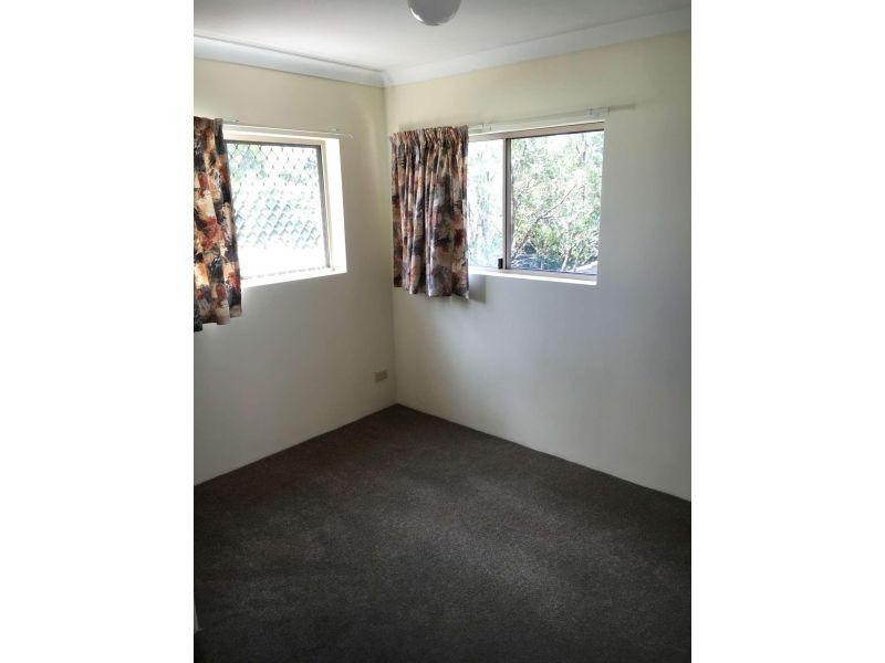 3/19 Burlington Street, Holland Park QLD 4121