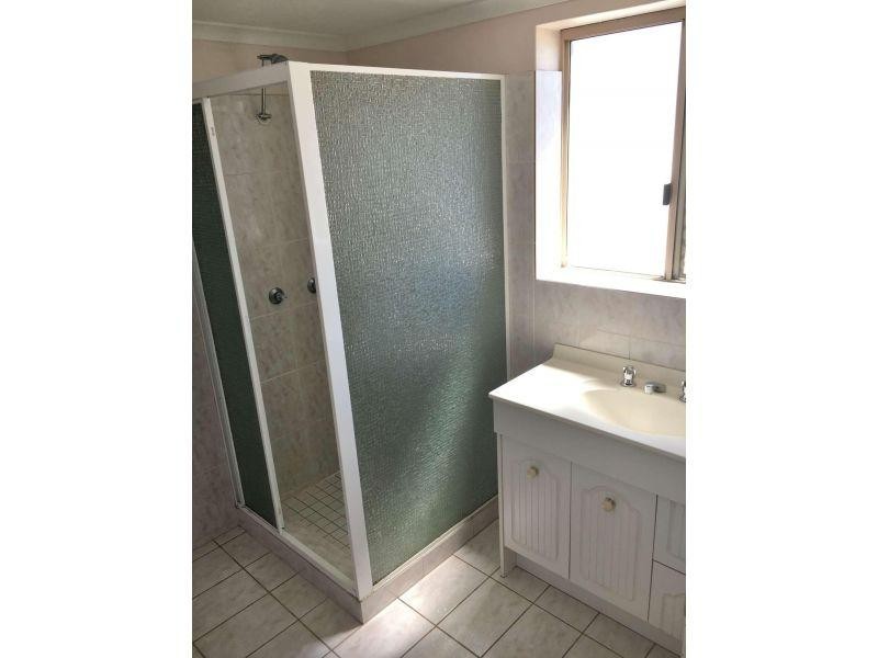 3/19 Burlington Street, Holland Park QLD 4121