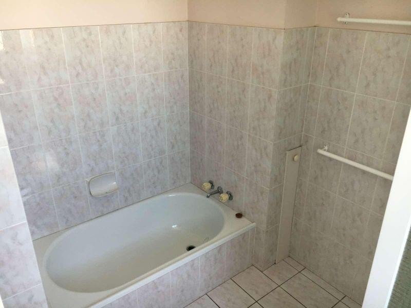 3/19 Burlington Street, Holland Park QLD 4121