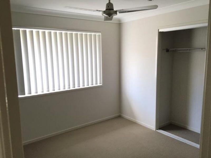 10 Wongabel Close, Waterford QLD 4133