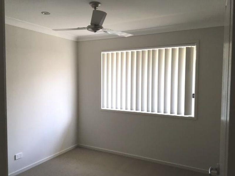 10 Wongabel Close, Waterford QLD 4133