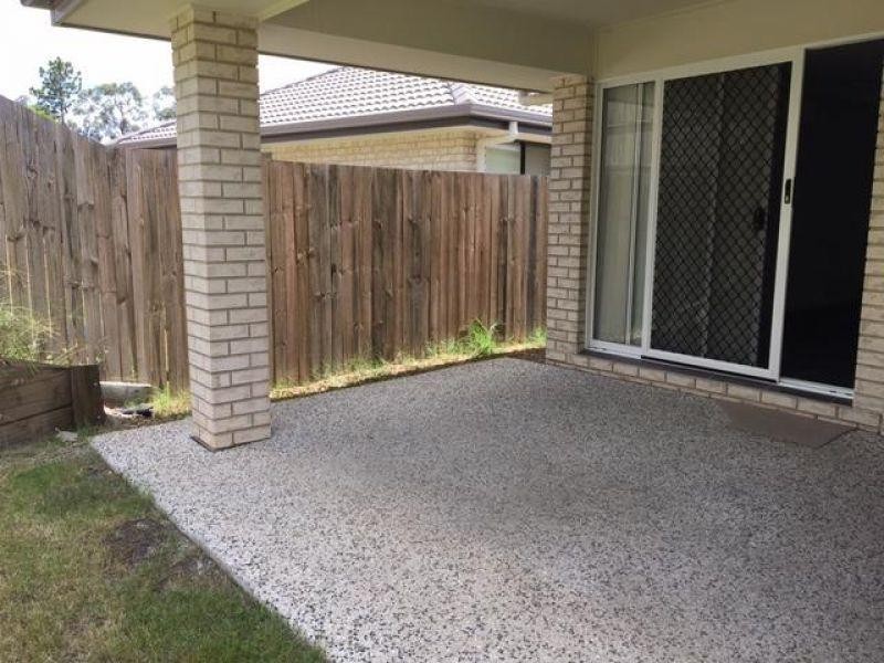 10 Wongabel Close, Waterford QLD 4133