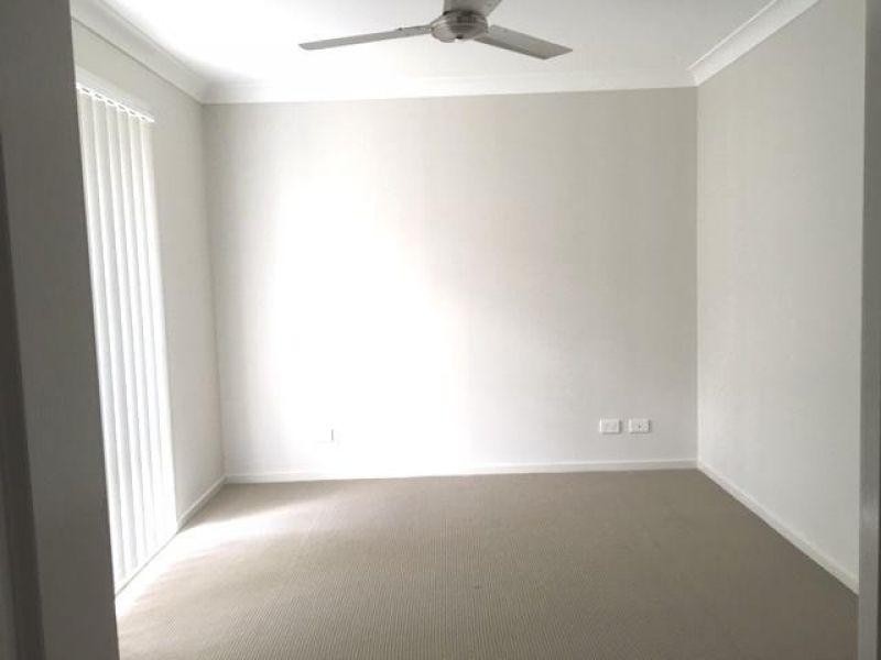 10 Wongabel Close, Waterford QLD 4133