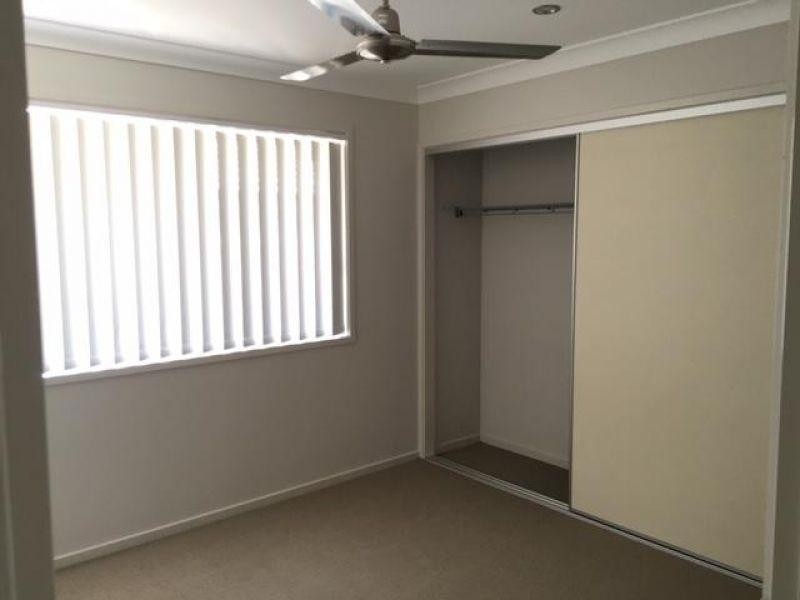 10 Wongabel Close, Waterford QLD 4133