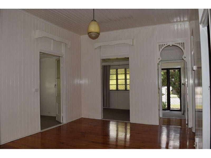 8 Paragon Street, Yeronga QLD 4104