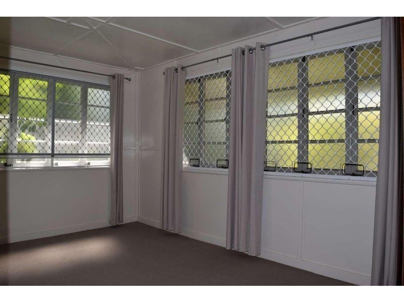 8 Paragon Street, Yeronga QLD 4104