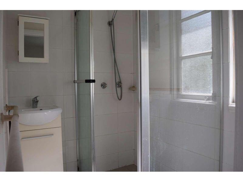 8 Paragon Street, Yeronga QLD 4104