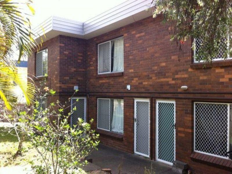 6/107 Station Road, Woodridge QLD 4114