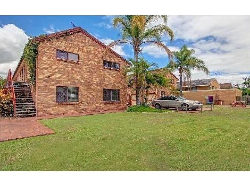 3/24 Cotswold Street, Mount Warren Park QLD 4207