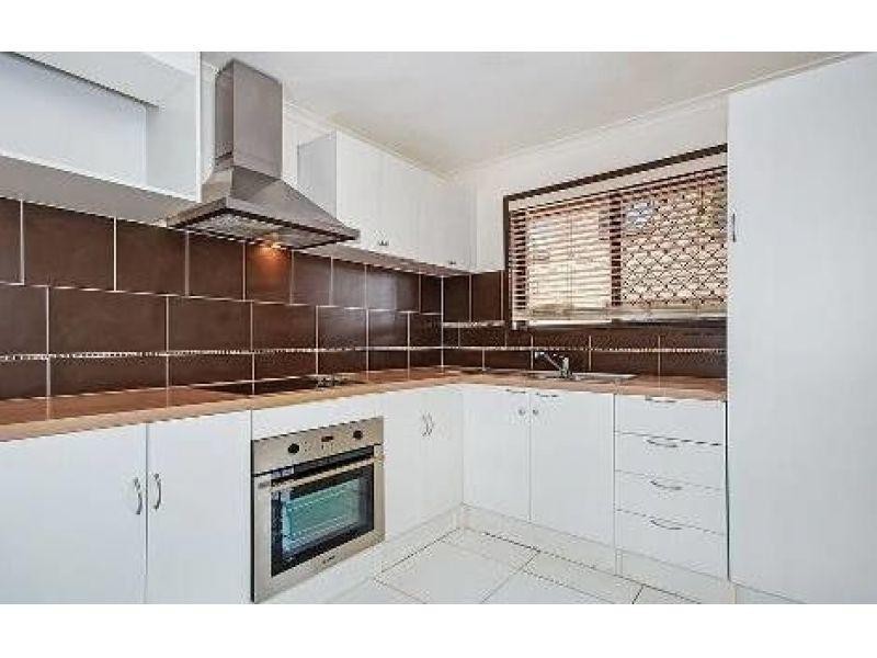 3/24 Cotswold Street, Mount Warren Park QLD 4207