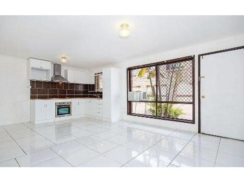 3/24 Cotswold Street, Mount Warren Park QLD 4207