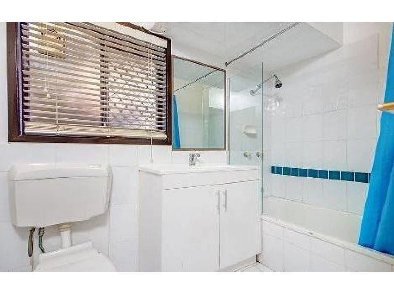 3/24 Cotswold Street, Mount Warren Park QLD 4207