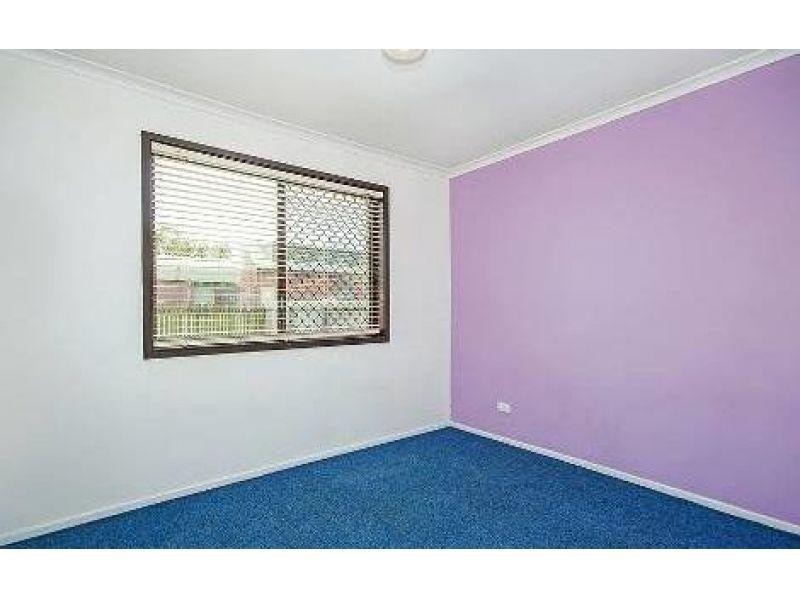 3/24 Cotswold Street, Mount Warren Park QLD 4207