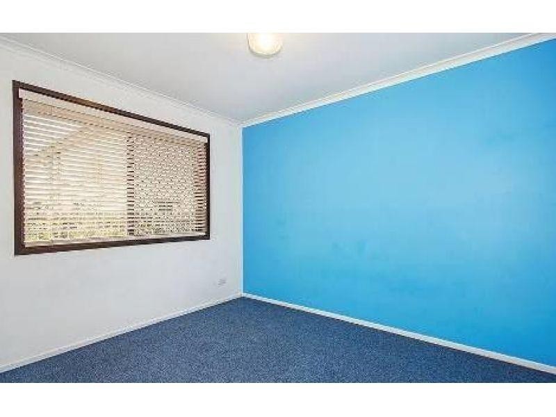 3/24 Cotswold Street, Mount Warren Park QLD 4207