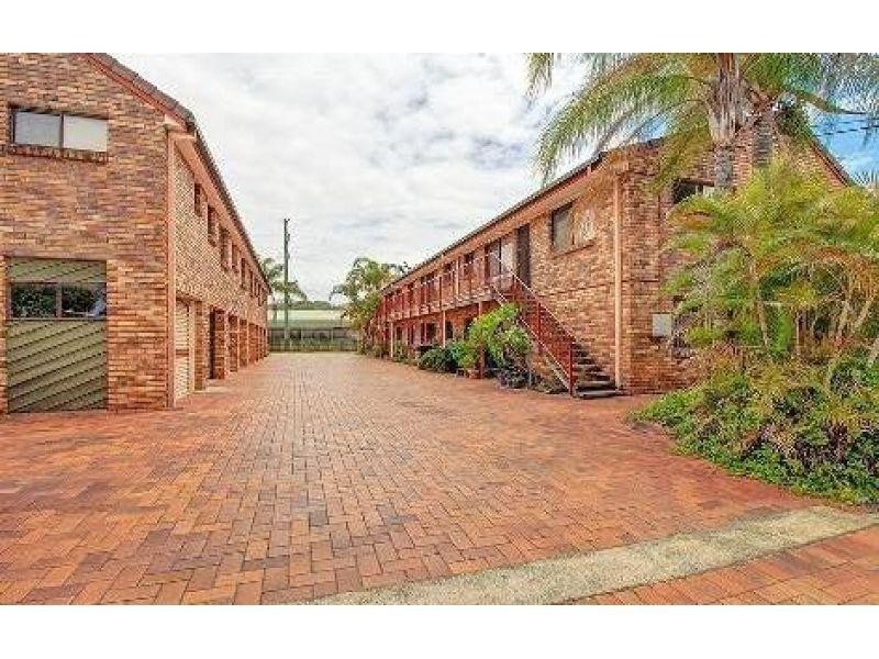 3/24 Cotswold Street, Mount Warren Park QLD 4207
