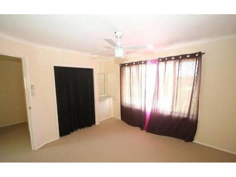 4/54 Monash Road, Loganlea QLD 4131