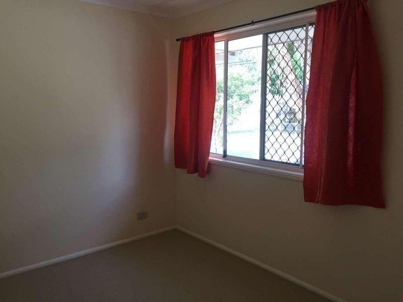 4/54 Monash Road, Loganlea QLD 4131