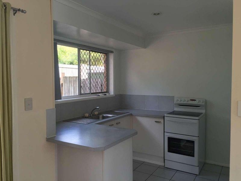 4/54 Monash Road, Loganlea QLD 4131