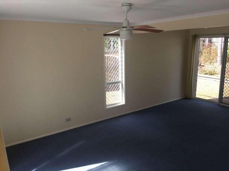 4/54 Monash Road, Loganlea QLD 4131