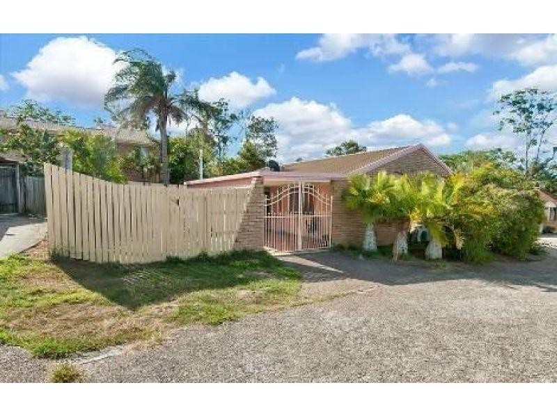 5/46 Monash Road, Loganlea QLD 4131