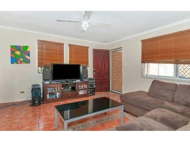 5/46 Monash Road, Loganlea QLD 4131