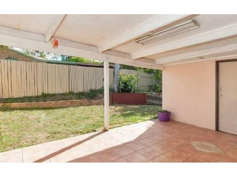 5/46 Monash Road, Loganlea QLD 4131