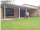 4/31 Ewing Road, Logan Central QLD 4114
