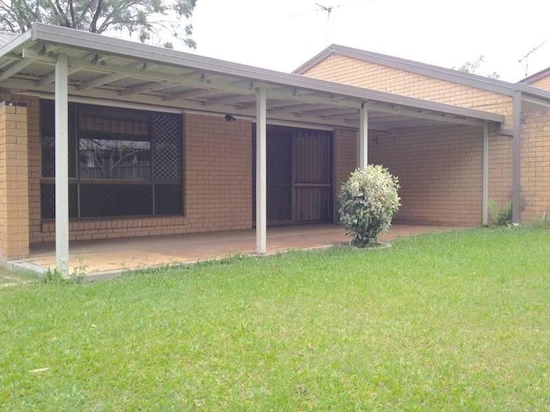 4/31 Ewing Road, Logan Central QLD 4114