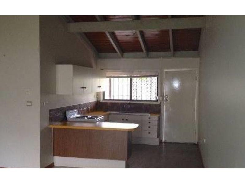 4/31 Ewing Road, Logan Central QLD 4114