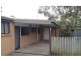 4/31 Ewing Road, Logan Central QLD 4114
