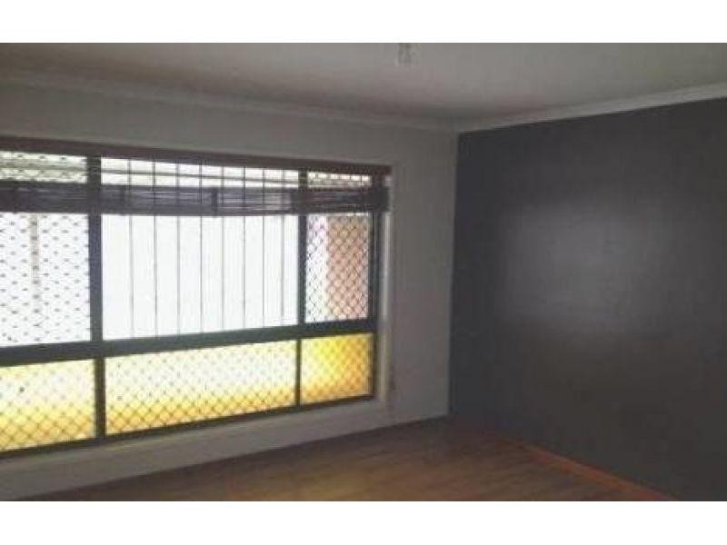 4/31 Ewing Road, Logan Central QLD 4114
