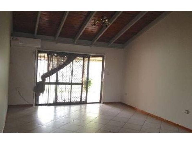 4/31 Ewing Road, Logan Central QLD 4114