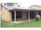 4/31 Ewing Road, Logan Central QLD 4114
