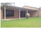 4/31 Ewing Road, Logan Central QLD 4114