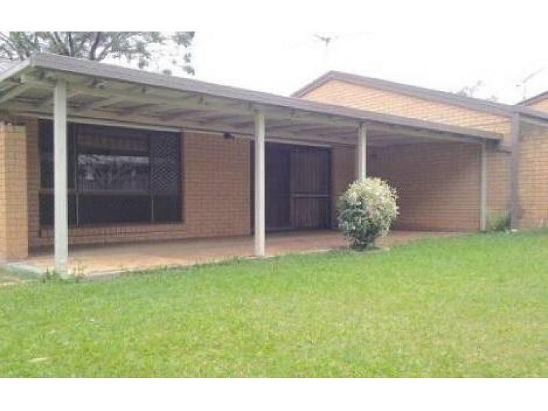 4/31 Ewing Road, Logan Central QLD 4114