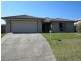 4 Fiddlewood Street, Victoria Point QLD 4165
