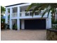 20 Jocelyn Place, Carindale QLD 4152