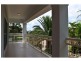20 Jocelyn Place, Carindale QLD 4152