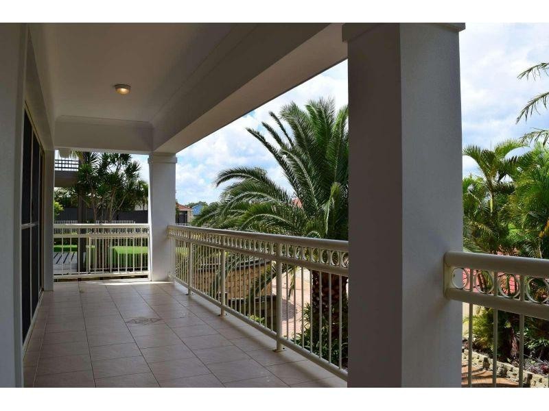 20 Jocelyn Place, Carindale QLD 4152
