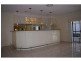 20 Jocelyn Place, Carindale QLD 4152