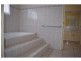 20 Jocelyn Place, Carindale QLD 4152