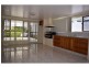 20 Jocelyn Place, Carindale QLD 4152
