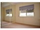 20 Jocelyn Place, Carindale QLD 4152