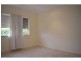 20 Jocelyn Place, Carindale QLD 4152