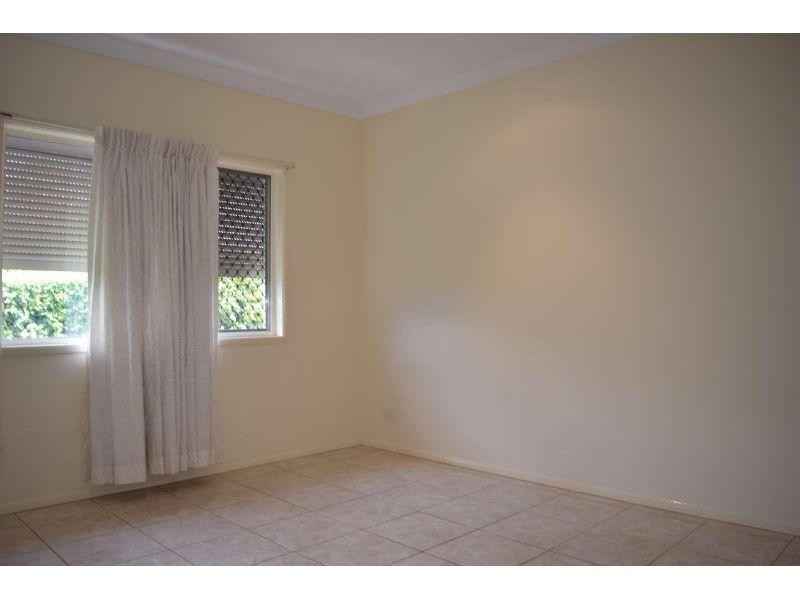 20 Jocelyn Place, Carindale QLD 4152