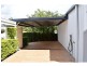 20 Jocelyn Place, Carindale QLD 4152