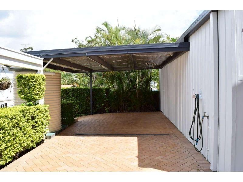 20 Jocelyn Place, Carindale QLD 4152