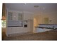 20 Jocelyn Place, Carindale QLD 4152