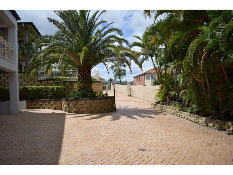 20 Jocelyn Place, Carindale QLD 4152
